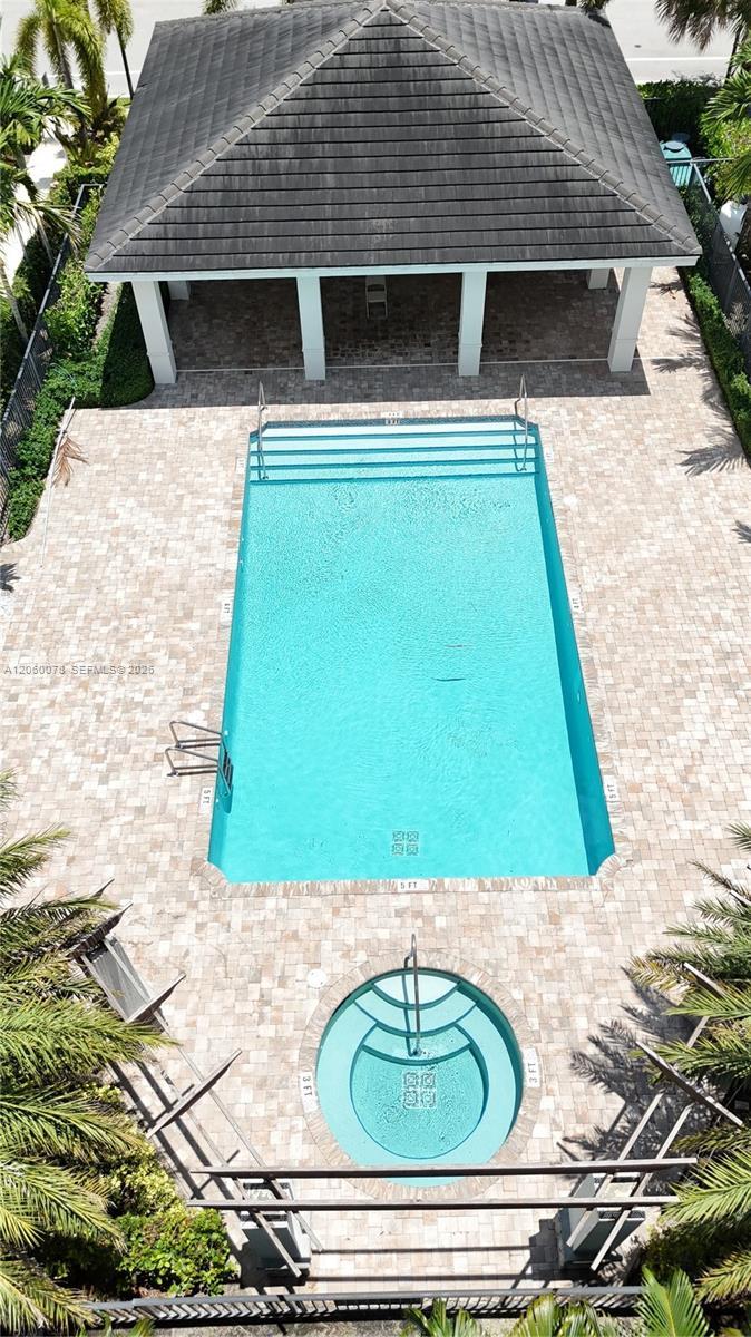425 NW 33rd Ln, Pompano Beach FL 33069 photo 5