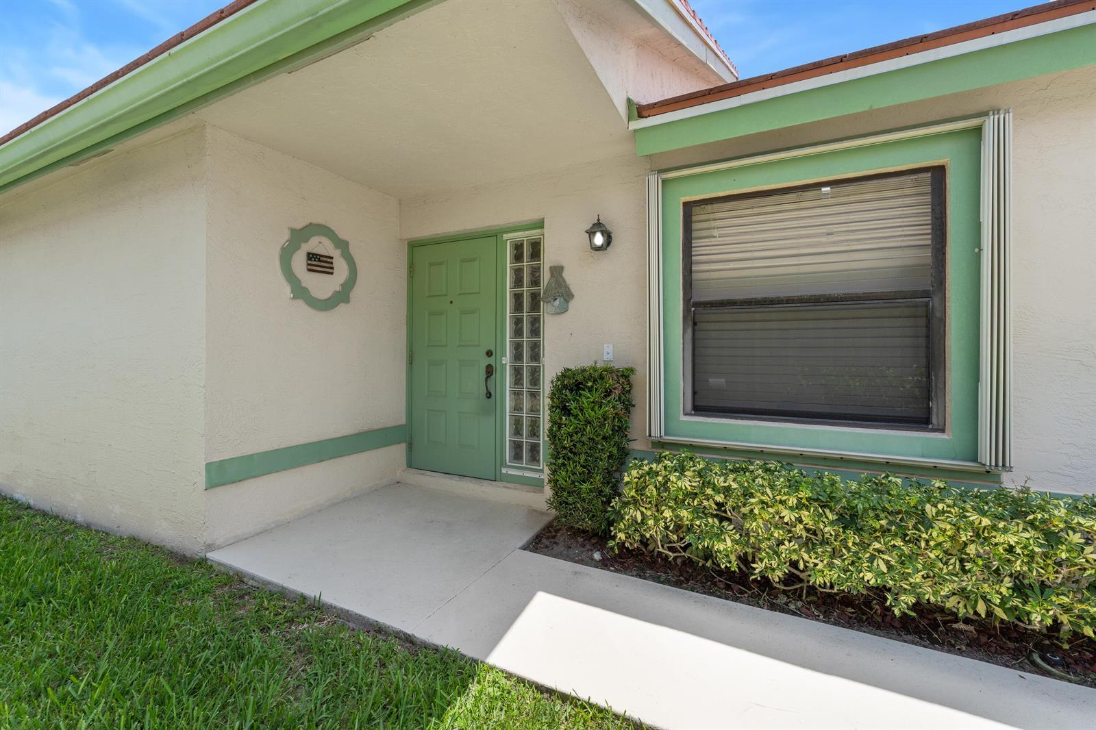10430 Lexington Circle S, Boynton Beach FL 33436 photo 3