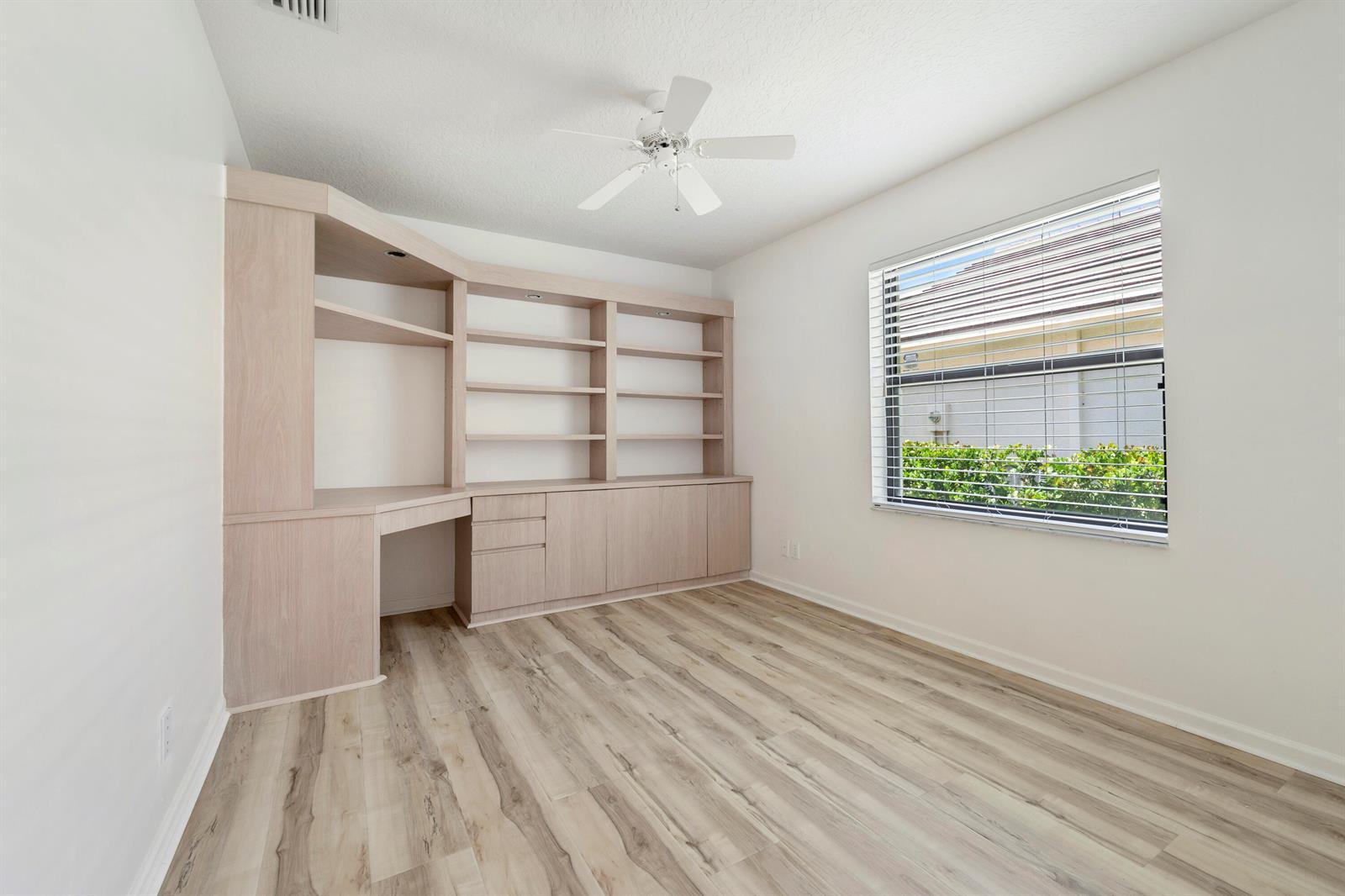 10430 Lexington Circle S, Boynton Beach FL 33436 photo 5