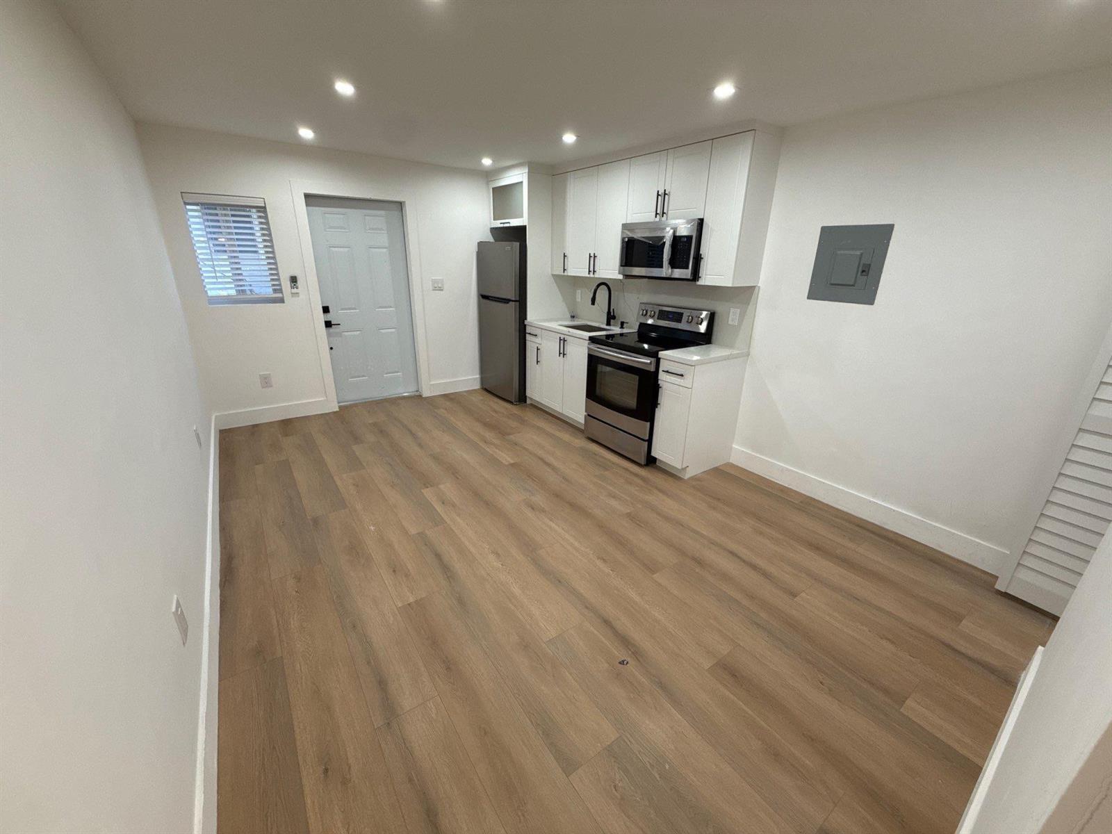 1282 NW 35TH Street # 06, Miami FL 33142 photo 3
