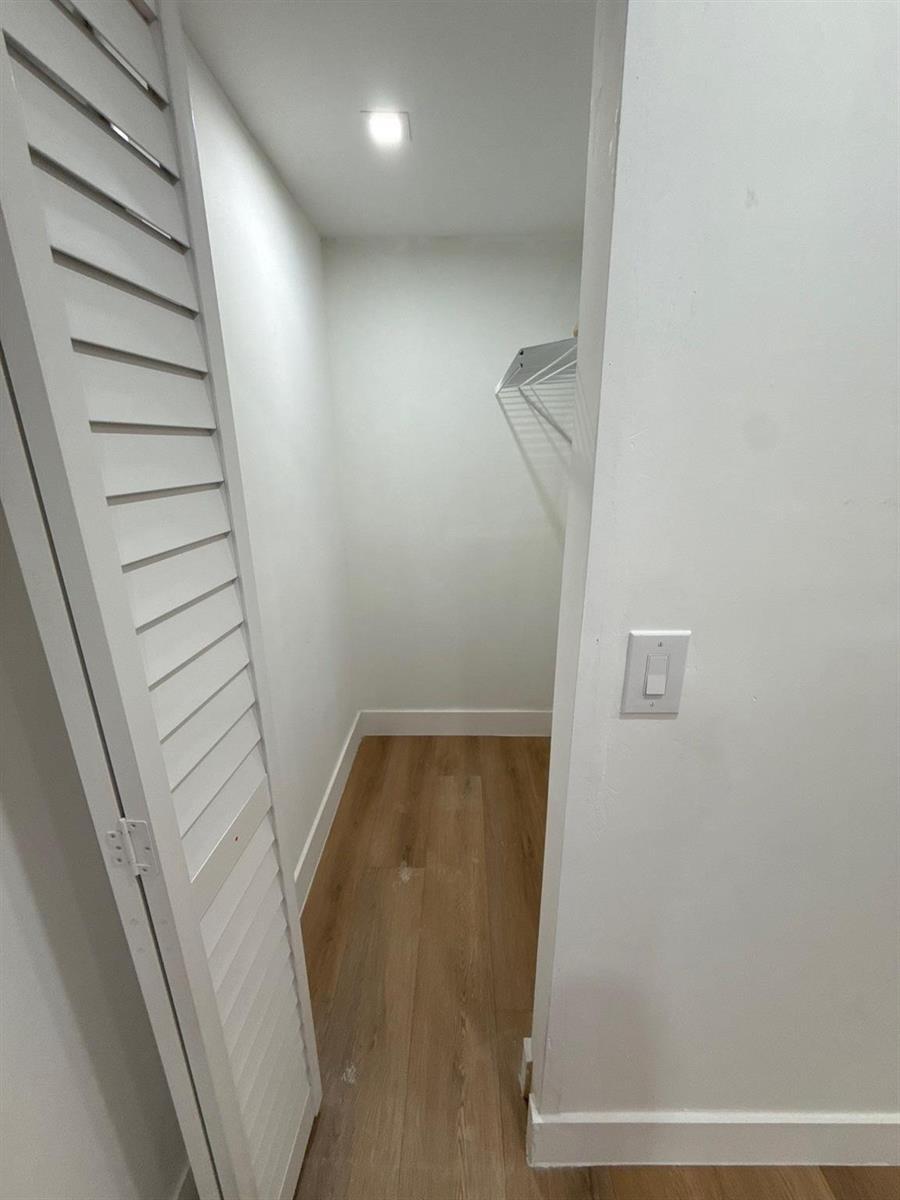 1282 NW 35TH Street # 06, Miami FL 33142 photo 4
