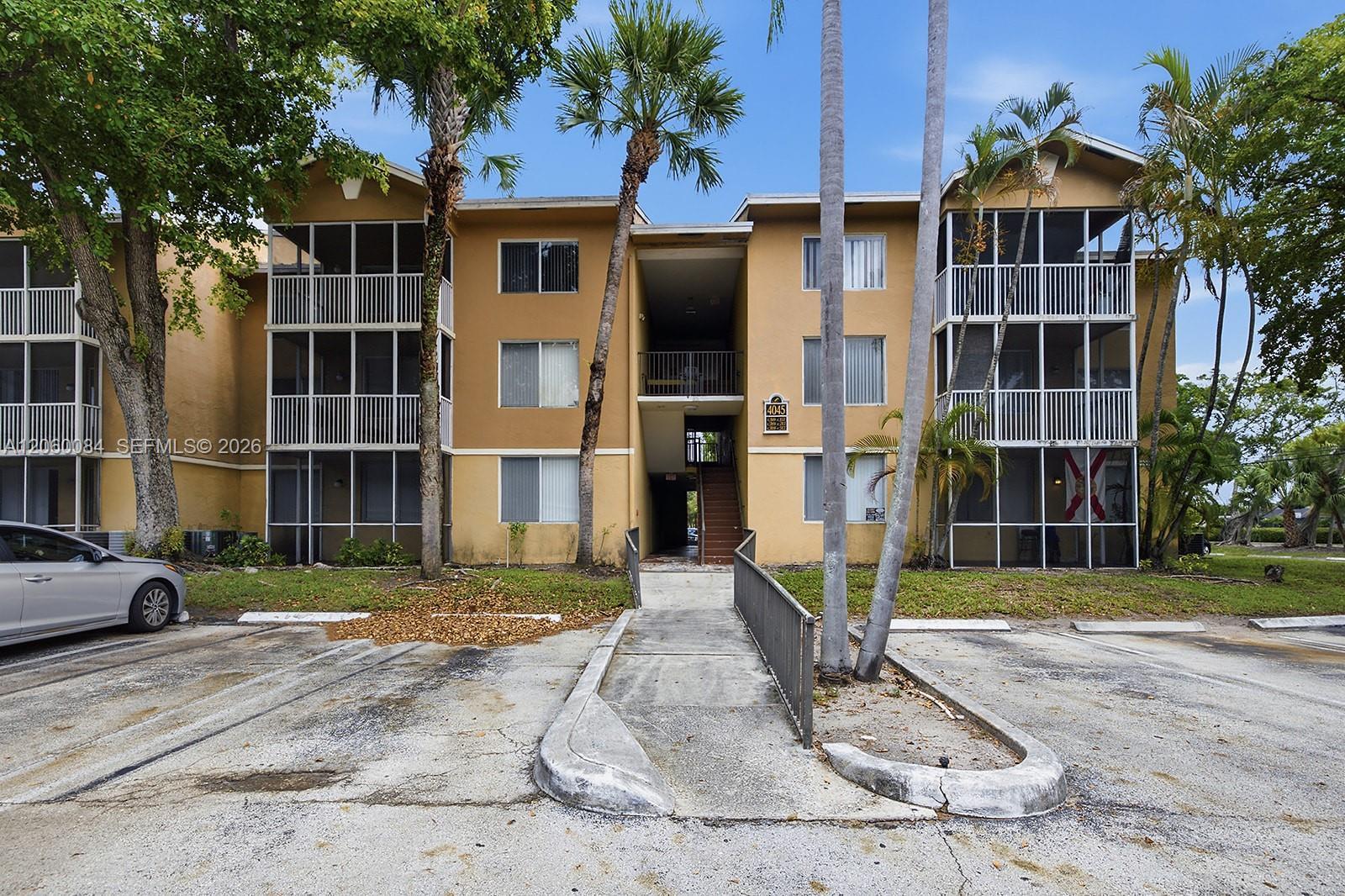 4045 W Mcnab Rd # G110, Pompano Beach FL 33069 photo 2