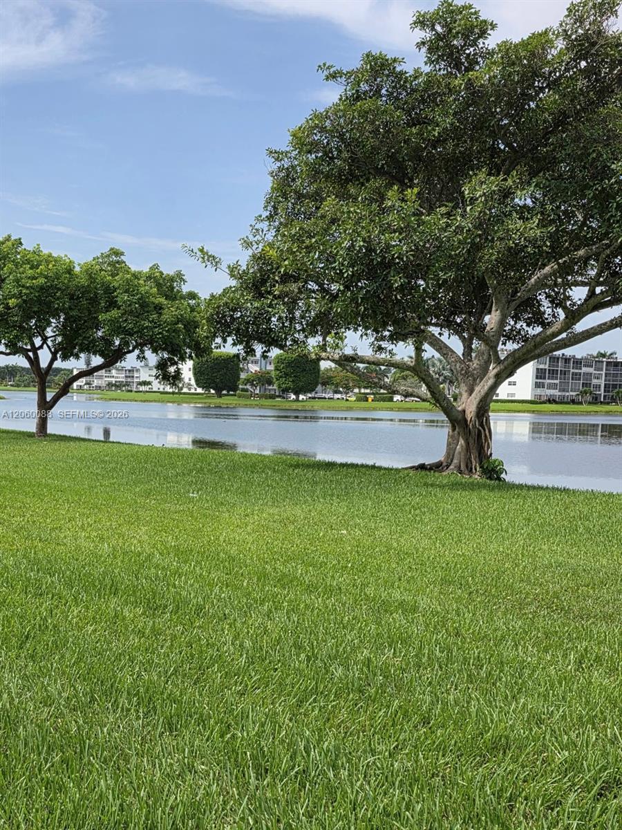 1010 Newcastle A # 1010, Boca Raton FL 33434 photo 2