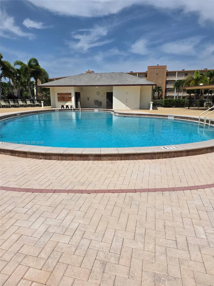 1010 Newcastle A # 1010, Boca Raton FL 33434 photo 3