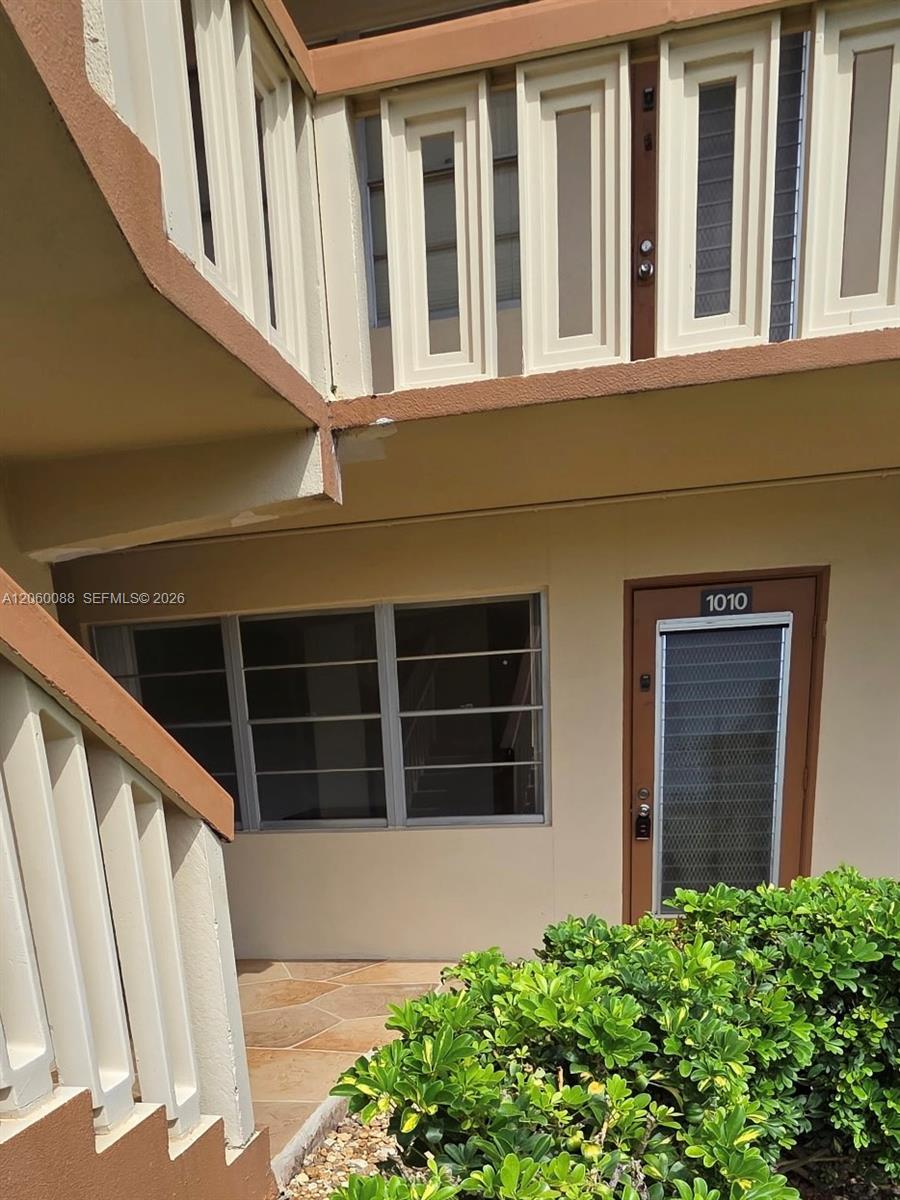 1010 Newcastle A # 1010, Boca Raton FL 33434 photo 5