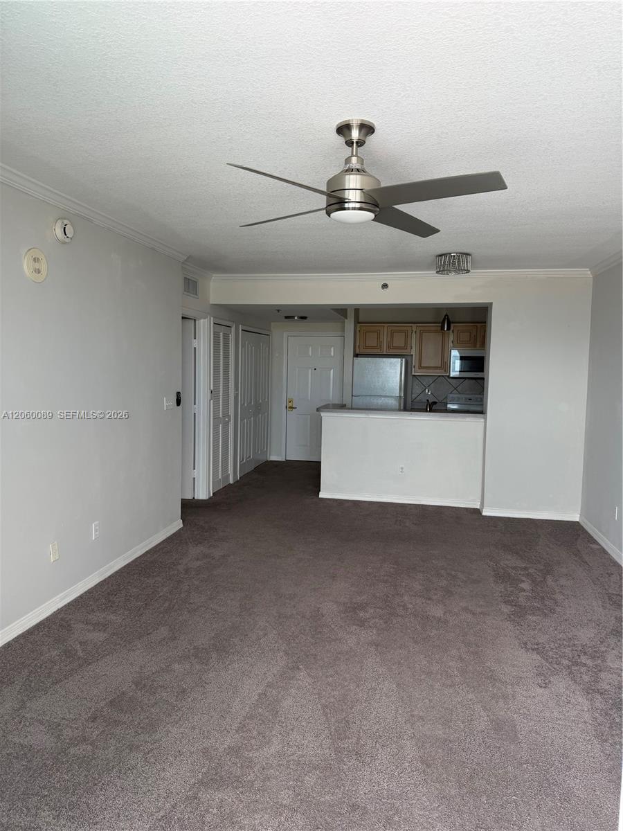 2665 SW 37th Ave # 813, Miami FL 33133 photo 2
