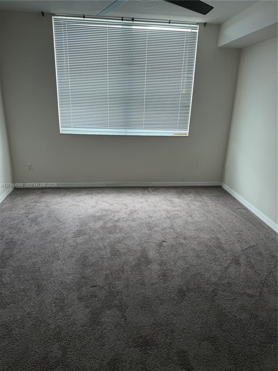 2665 SW 37th Ave # 813, Miami FL 33133 photo 3