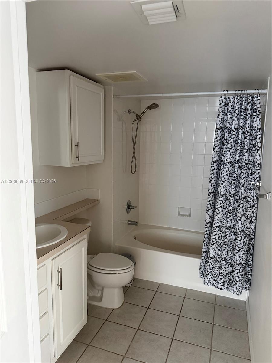 2665 SW 37th Ave # 813, Miami FL 33133 photo 5