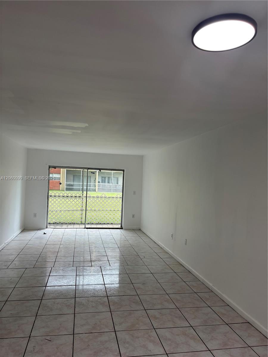 3600 NW 21st St # 101, Lauderdale Lakes FL 33311 photo 2