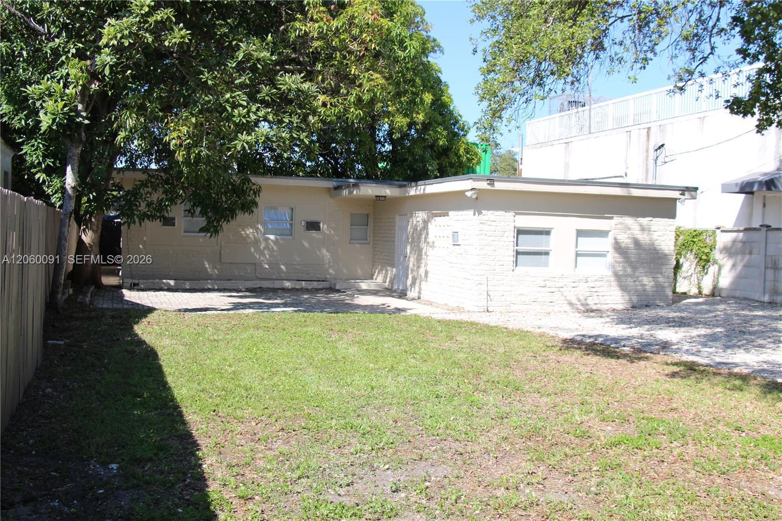 225 NW 59th St # B, Miami FL 33127 photo 4