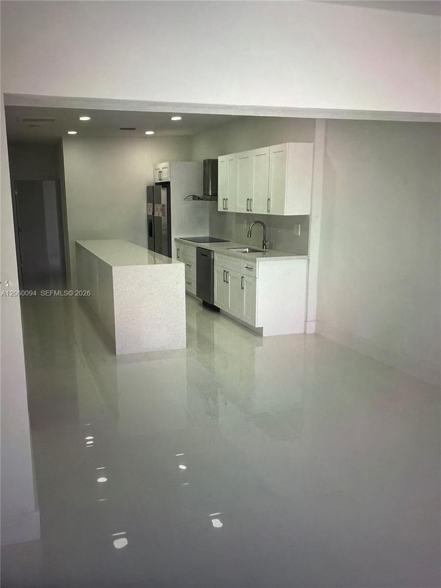 1870 NW 5th St # 1, Miami FL 33125 photo 4