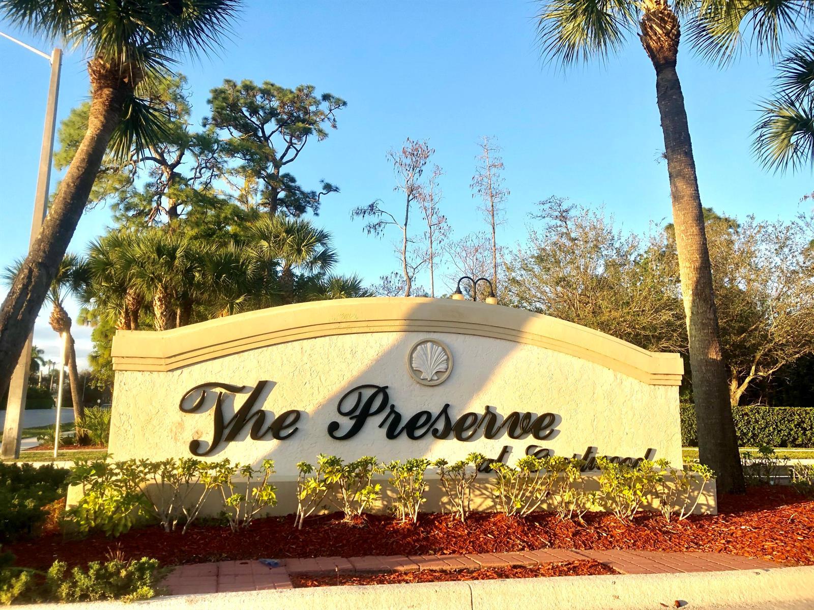 139 PRESERVE Drive, Royal Palm Beach FL 33411 photo 2