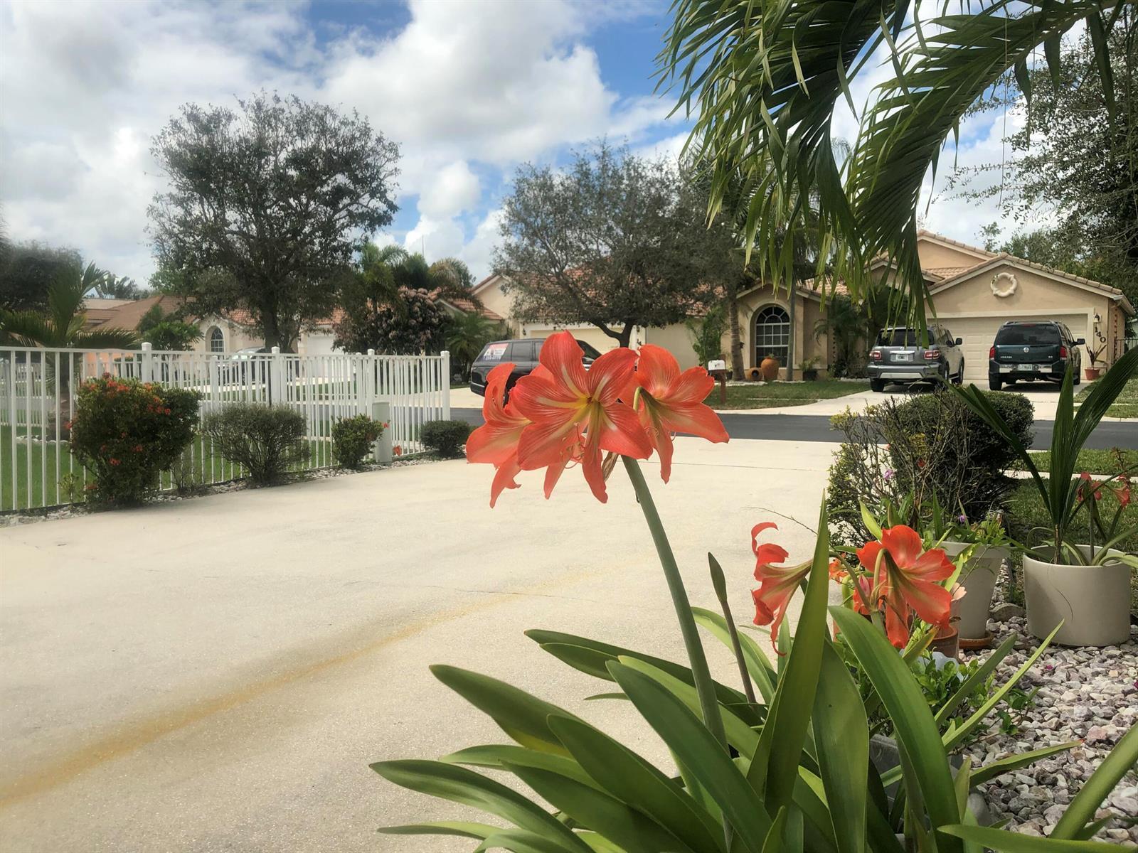 139 PRESERVE Drive, Royal Palm Beach FL 33411 photo 4