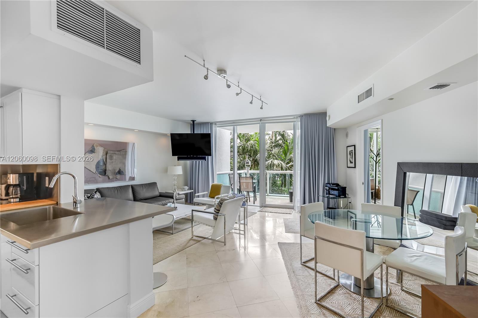 1000 S Pointe Dr # 506, Miami Beach FL 33139 photo 5