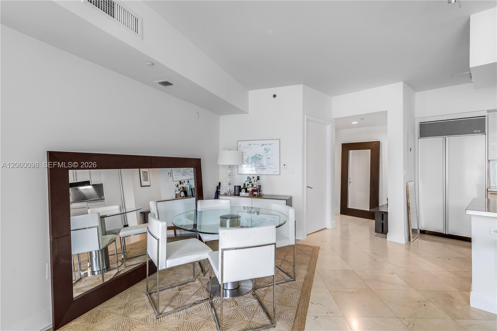 1000 S Pointe Dr # 506, Miami Beach FL 33139 photo 4
