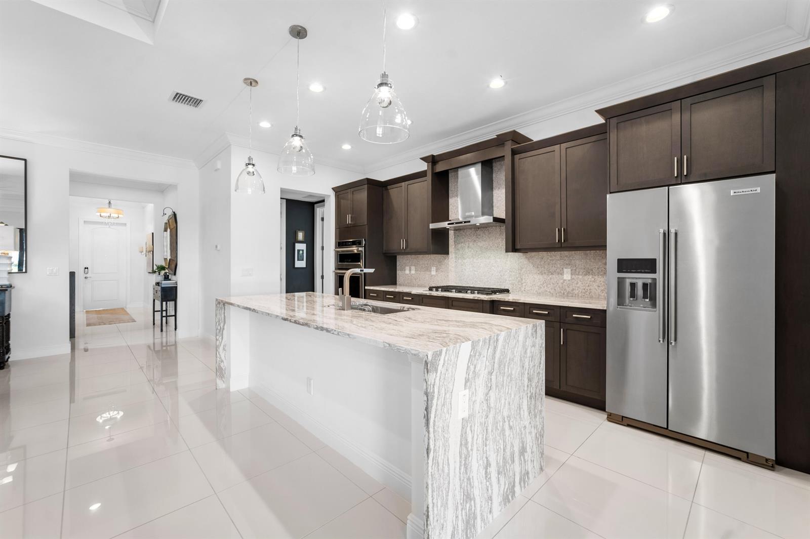 11120 NW 82ND Place, Parkland FL 33076 photo 3