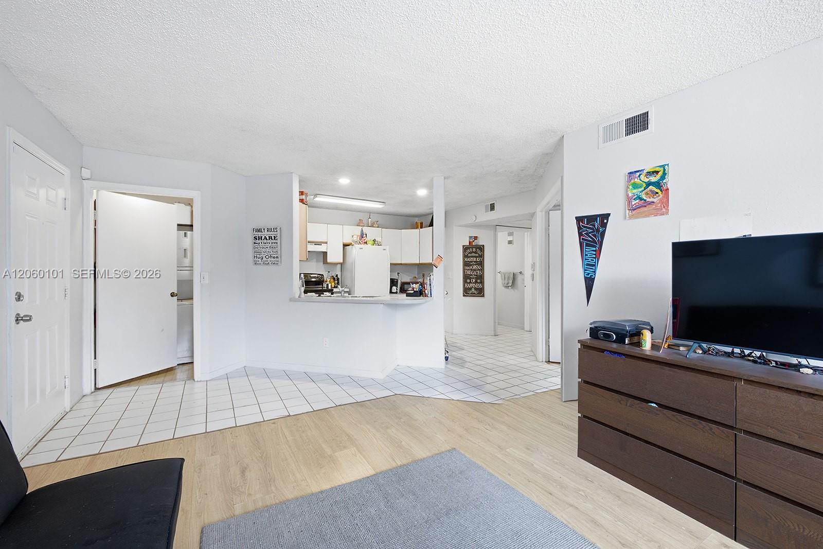 4045 W Mcnab Rd # G110, Pompano Beach FL 33069 photo 2