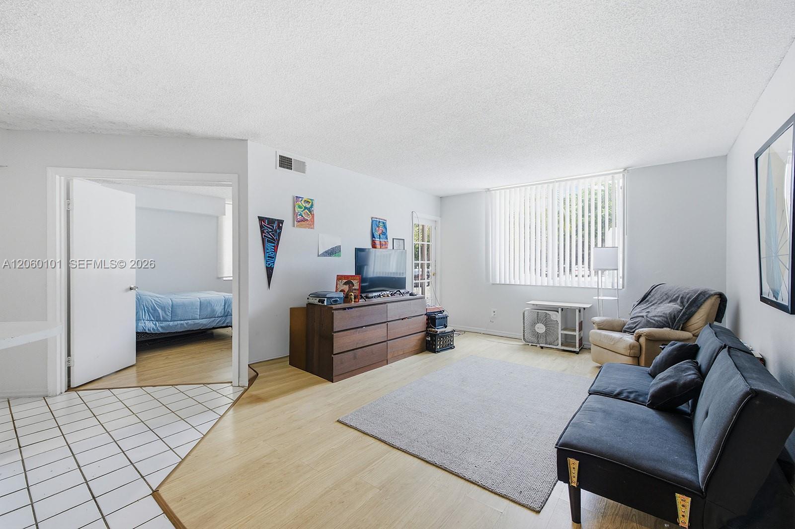 4045 W Mcnab Rd # G110, Pompano Beach FL 33069 photo 3