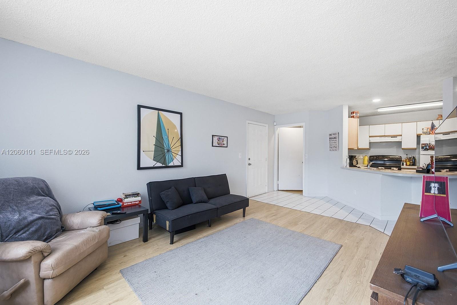 4045 W Mcnab Rd # G110, Pompano Beach FL 33069