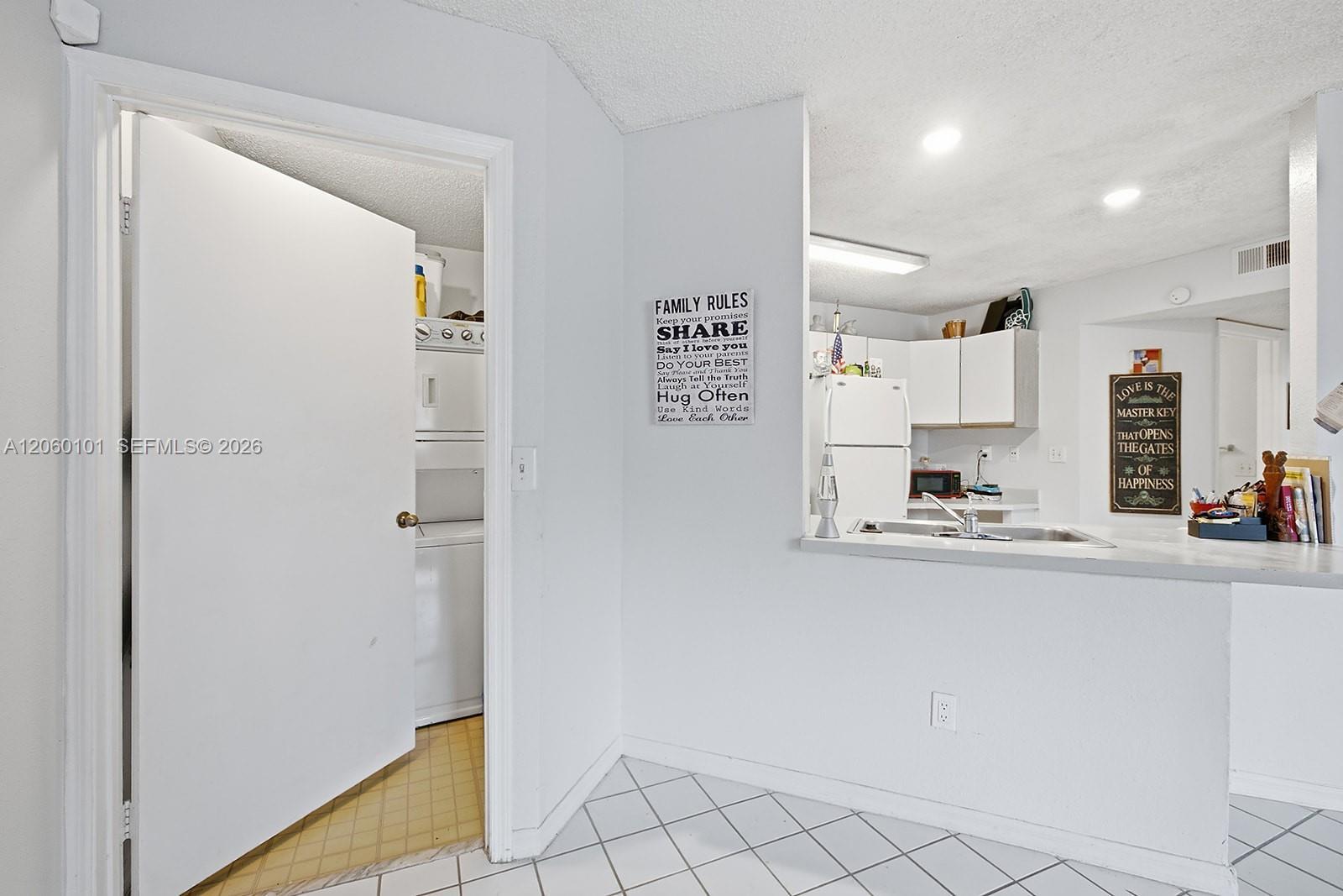 4045 W Mcnab Rd # G110, Pompano Beach FL 33069 photo 5