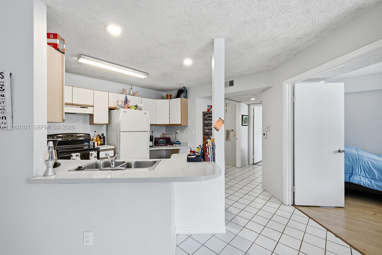 4045 W Mcnab Rd # G110, Pompano Beach FL 33069 photo 4