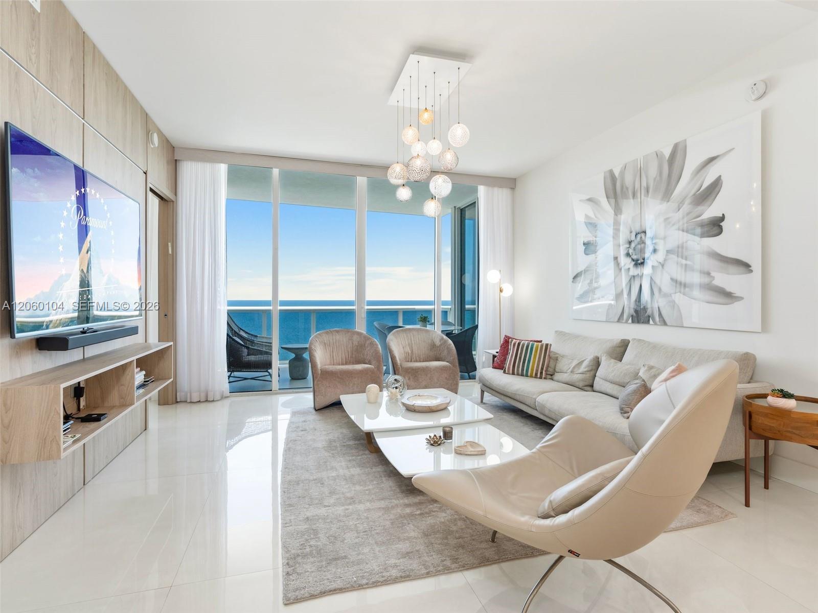 18201 Collins Ave # 4106, Sunny Isles Beach FL 33160 photo 2