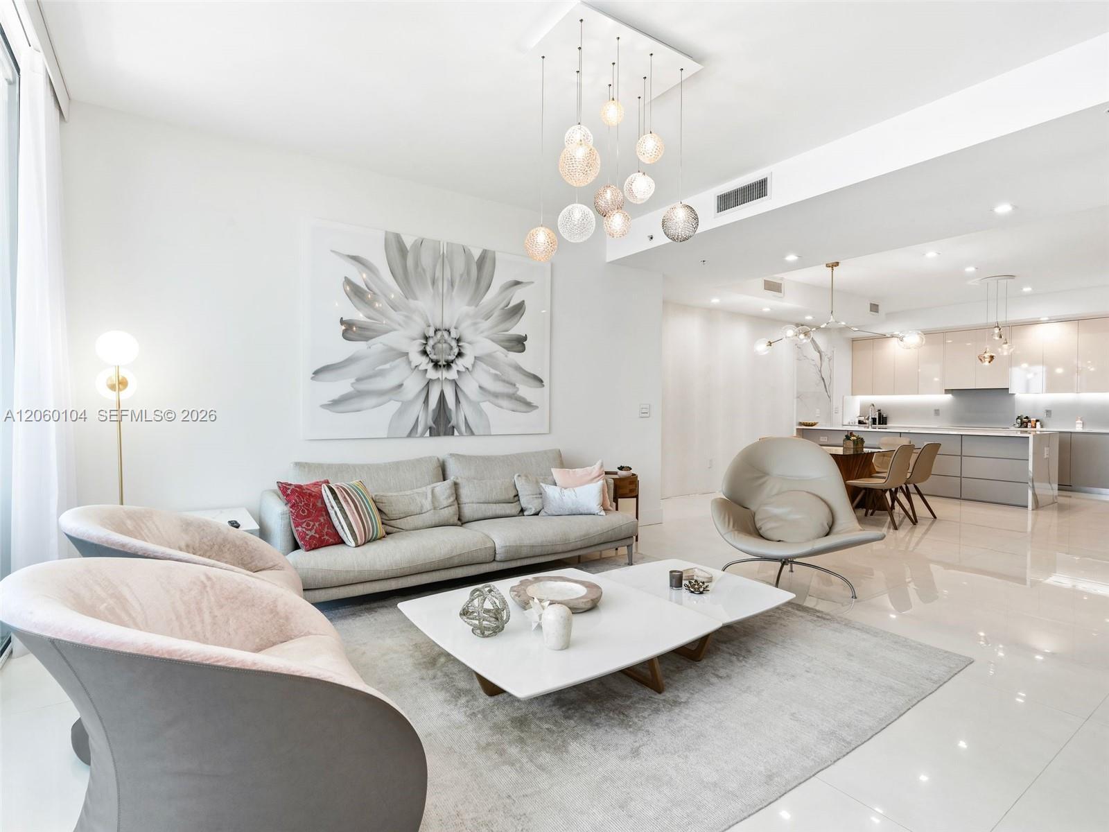 18201 Collins Ave # 4106, Sunny Isles Beach FL 33160 photo 3