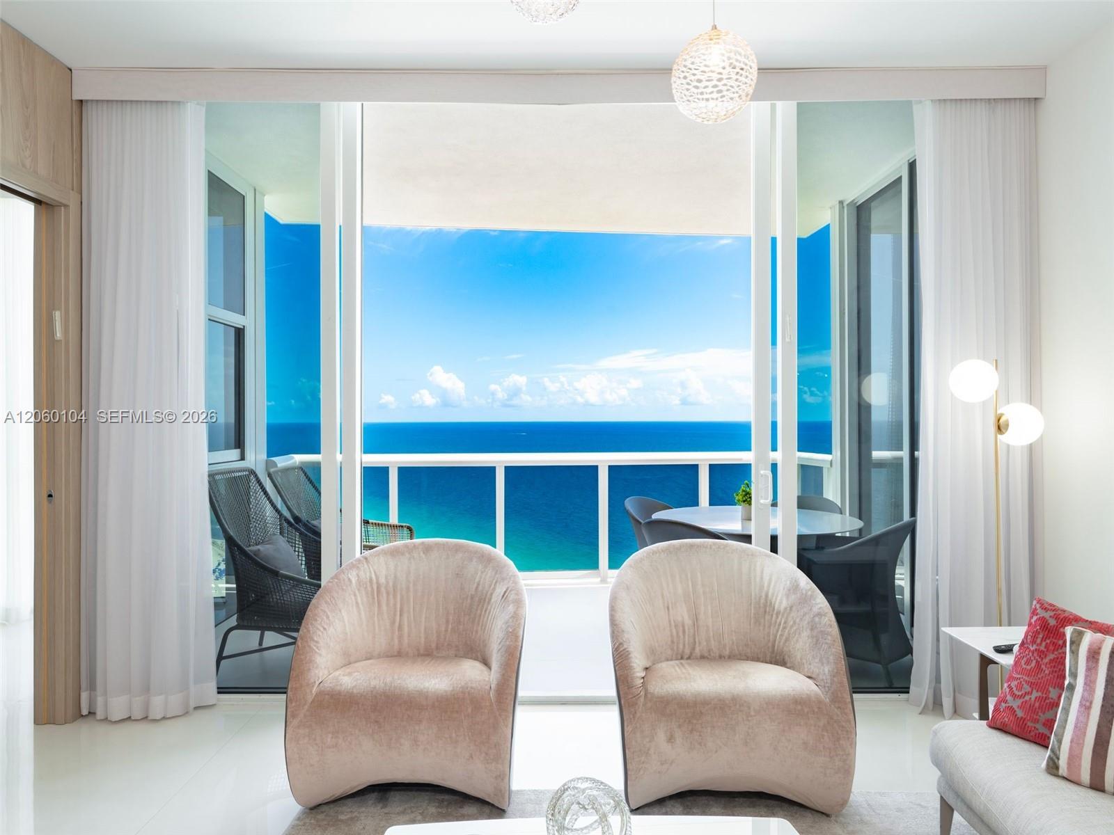 18201 Collins Ave # 4106, Sunny Isles Beach FL 33160 photo 4