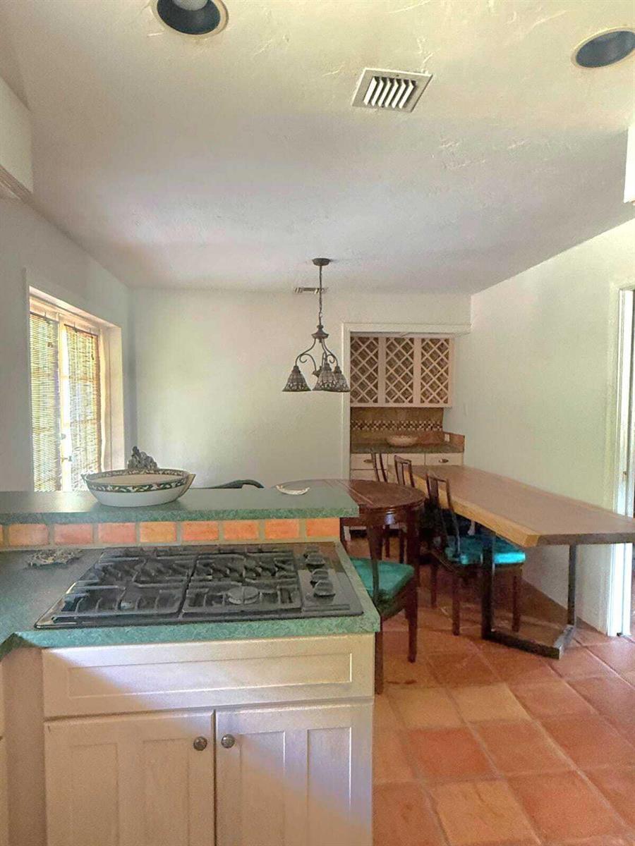 13886 N 22ND Road N, FL 33470 photo 4