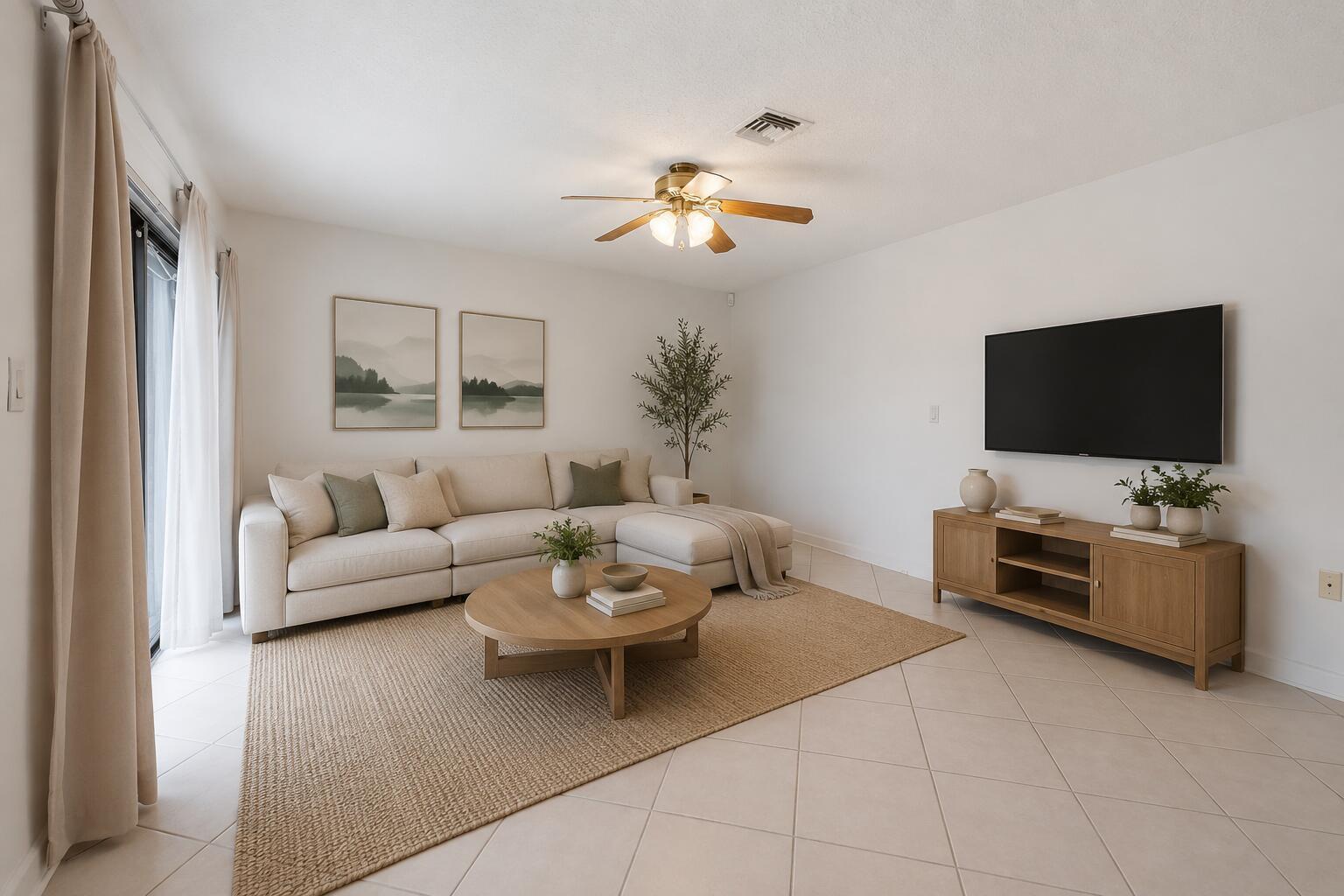 2625 SE 5TH Circle, Boynton Beach FL 33435 photo 5