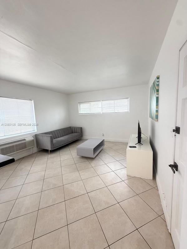 8011 Abbott Ave # 4, Miami Beach FL 33141 photo 3