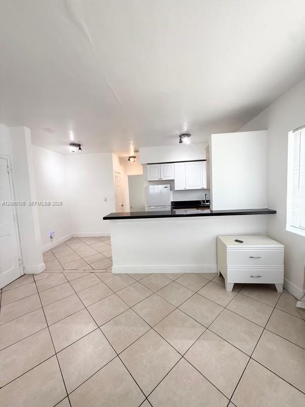 8011 Abbott Ave # 4, Miami Beach FL 33141 photo 5