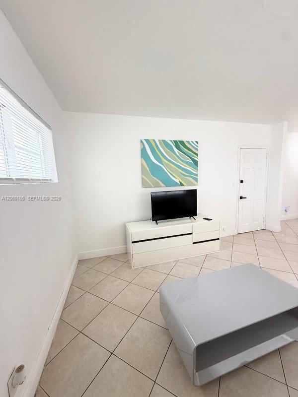 8011 Abbott Ave # 4, Miami Beach FL 33141 photo 4
