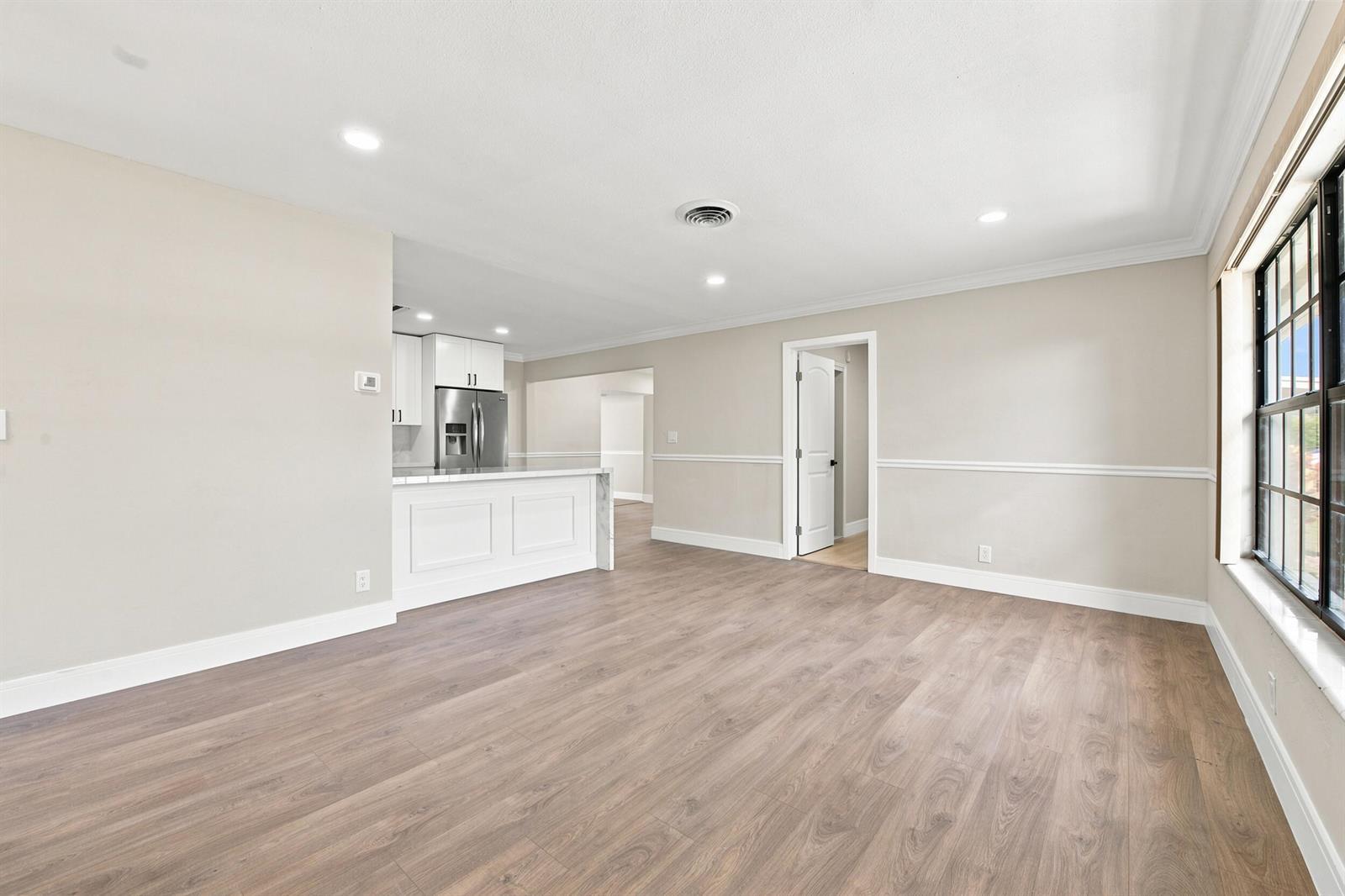 6115 SW 3rd Street, Margate FL 33068 photo 2