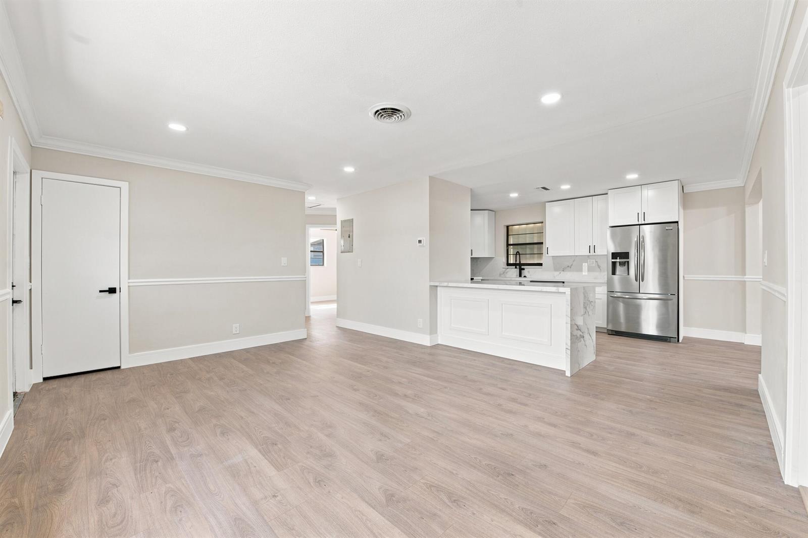 6115 SW 3rd Street, Margate FL 33068 photo 3
