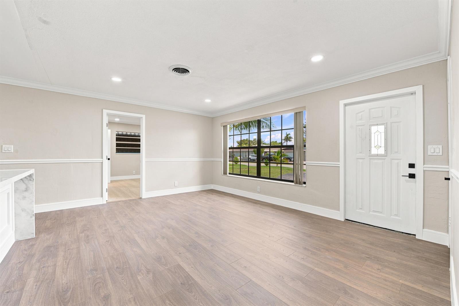 6115 SW 3rd Street, Margate FL 33068 photo 5
