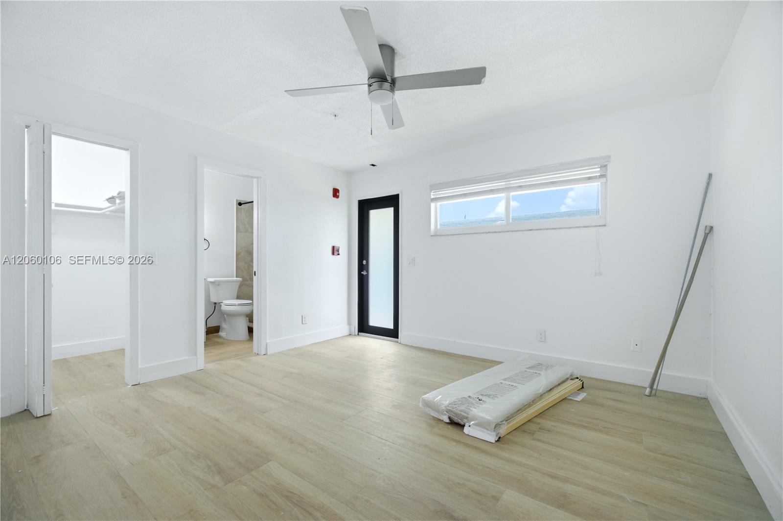 2209 SW 61st Ave # 2, Miramar FL 33023 photo 3