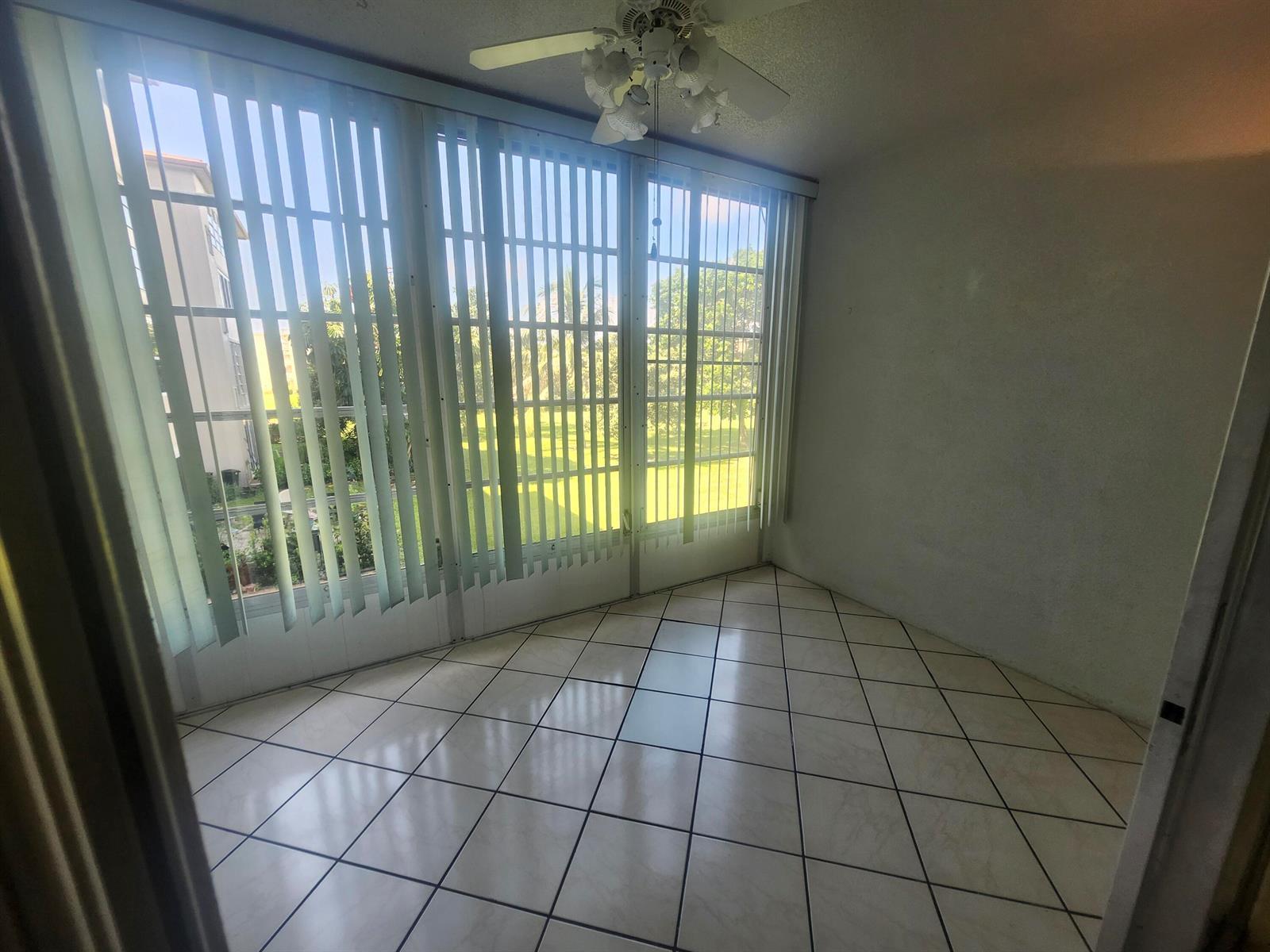 230 NE 26th Avenue # 209, Boynton Beach FL 33435 photo 4