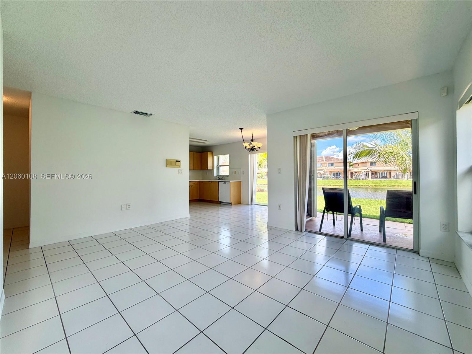 7557 SW 164th Ct, Miami FL 33193 photo 3