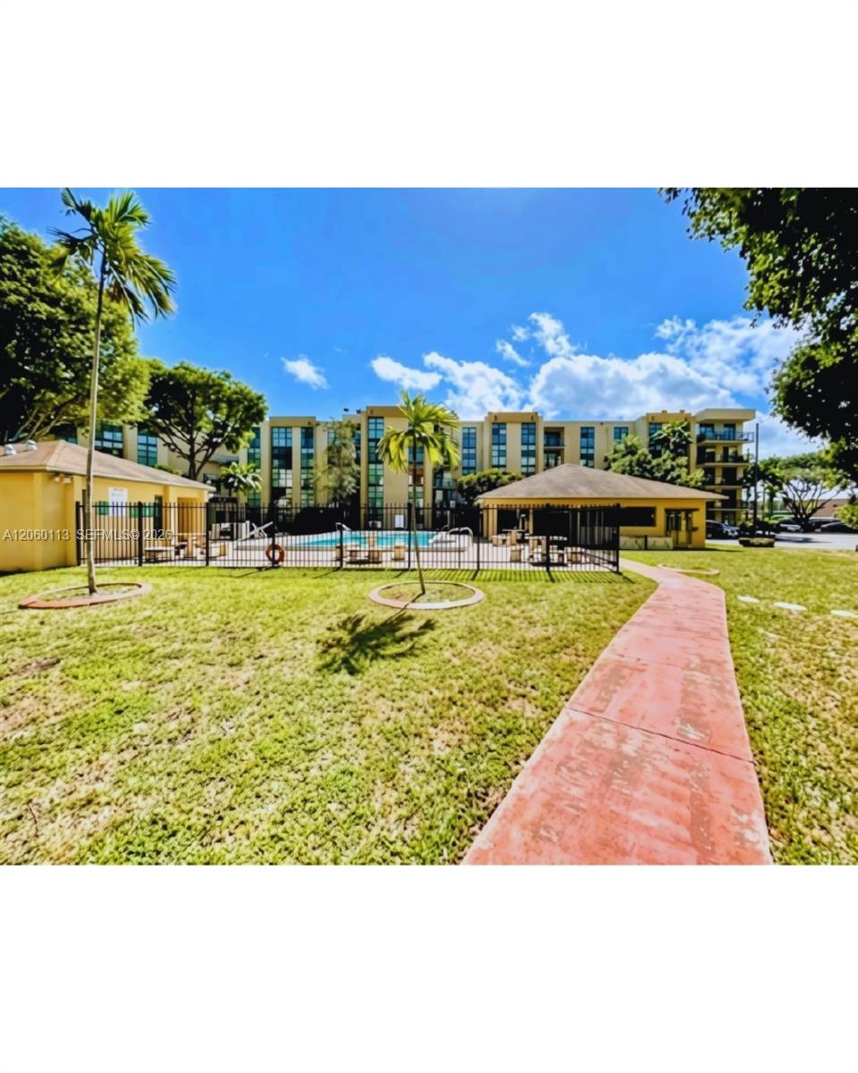 11750 SW 18th St # 1, Miami FL 33175 photo 2