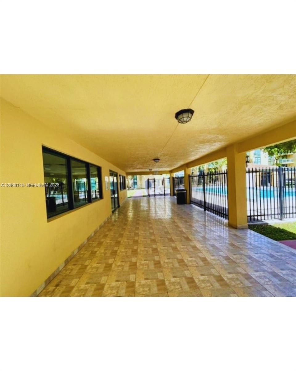 11750 SW 18th St # 1, Miami FL 33175 photo 5
