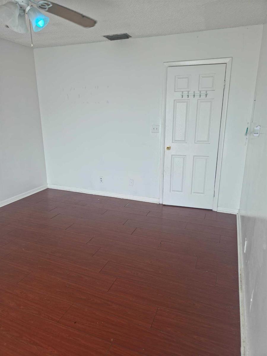 8953 W SUNRISE Boulevard # 8953, Plantation FL 33322 photo 2