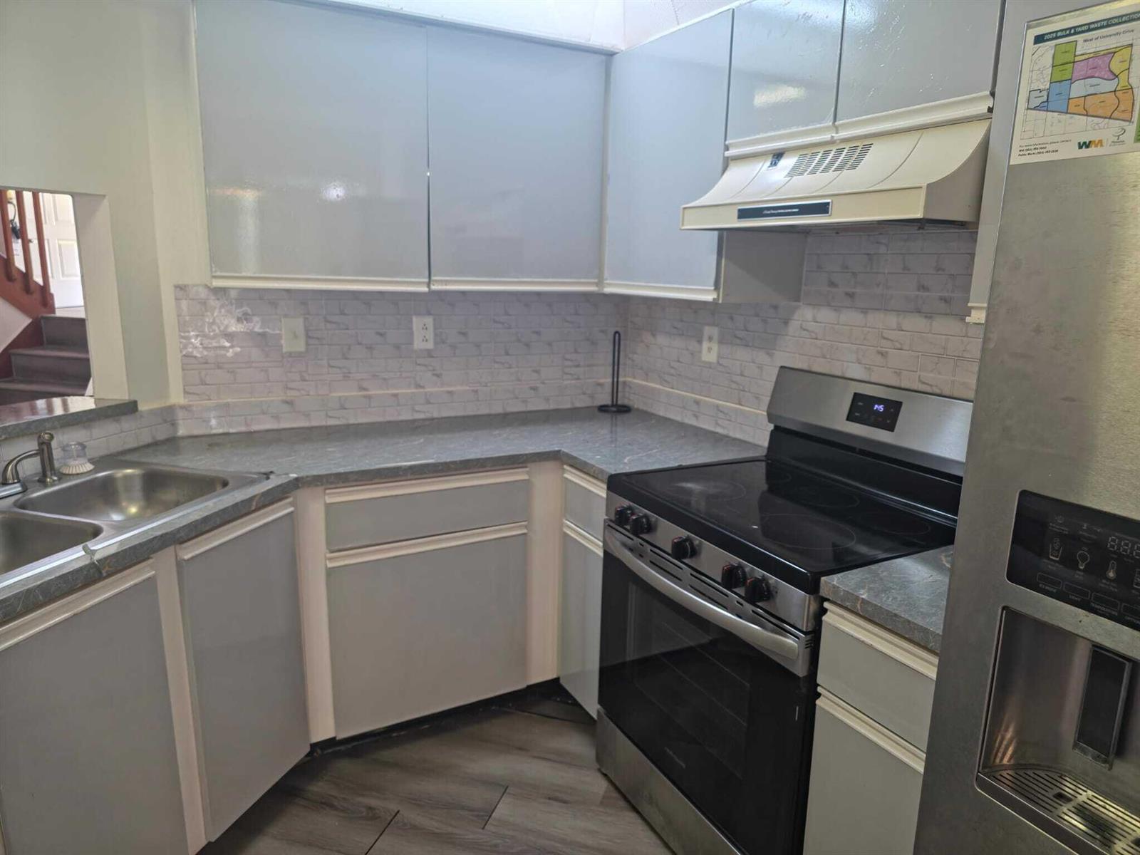 8953 W SUNRISE Boulevard # 8953, Plantation FL 33322 photo 3