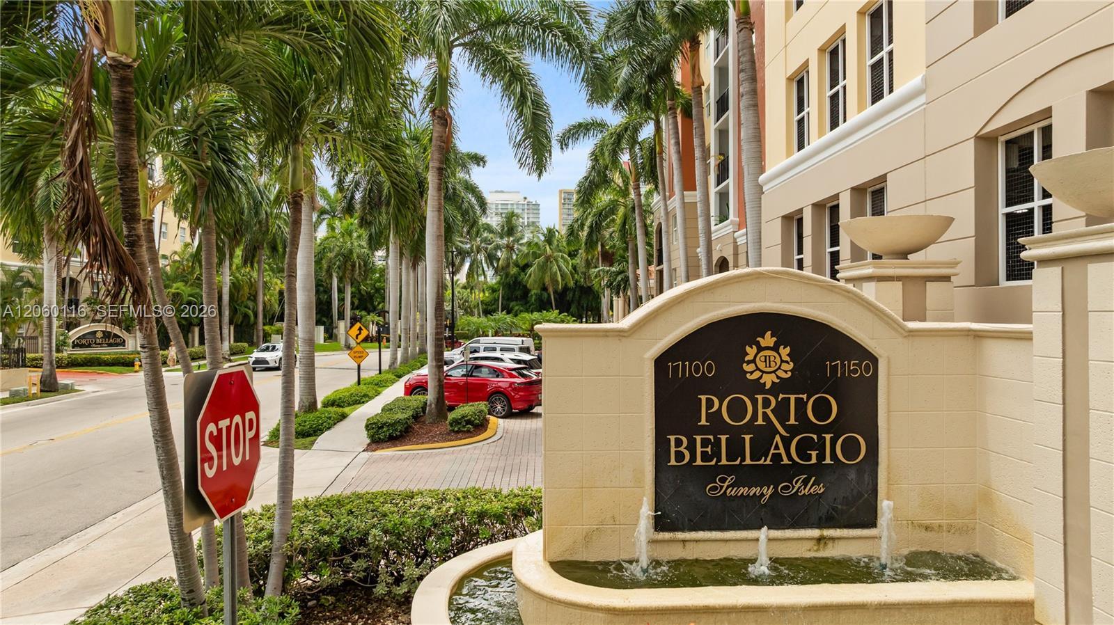 17150 N Bay Rd # 2320, Sunny Isles Beach FL 33160 photo 2