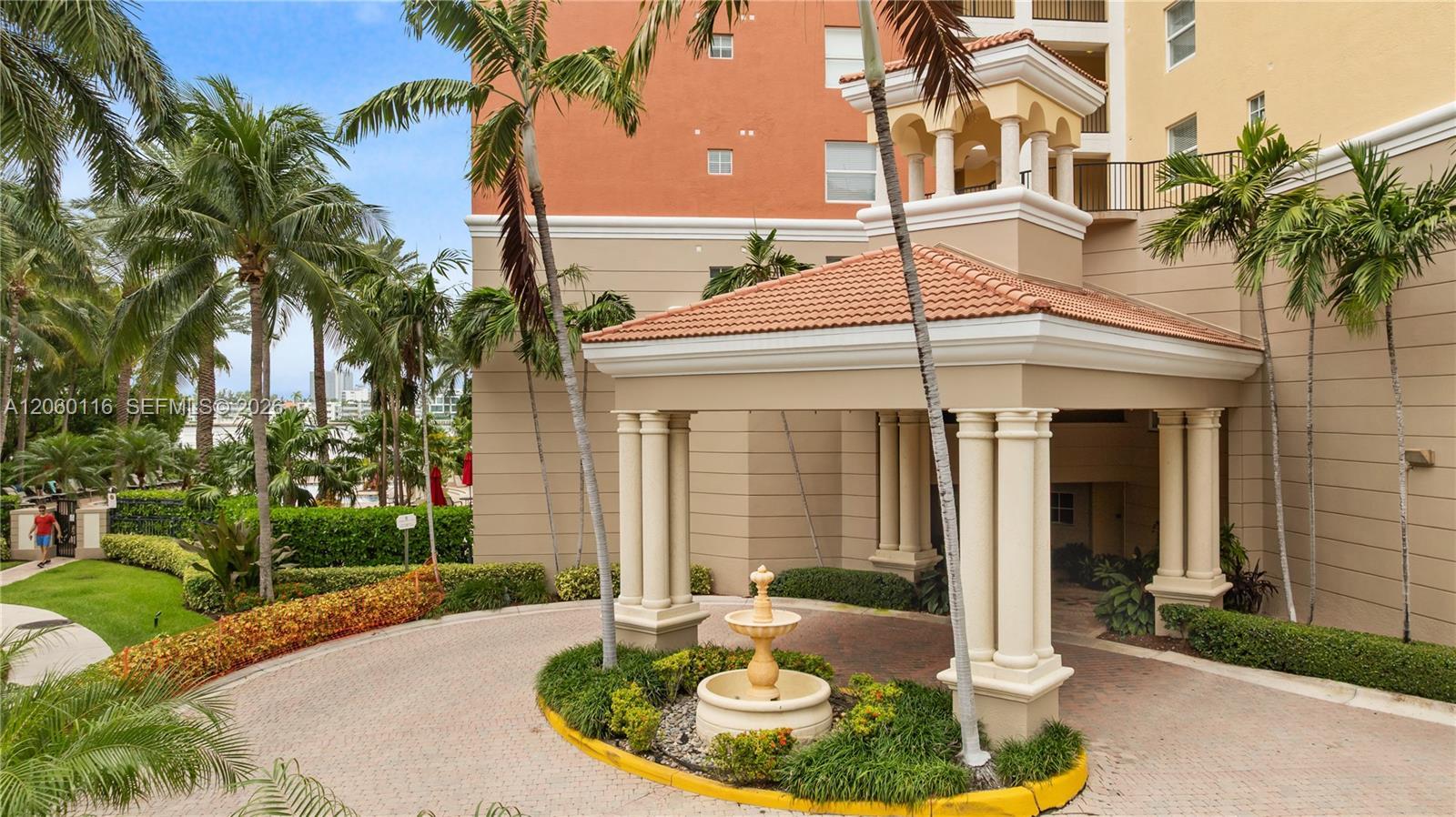 17150 N Bay Rd # 2320, Sunny Isles Beach FL 33160 photo 3