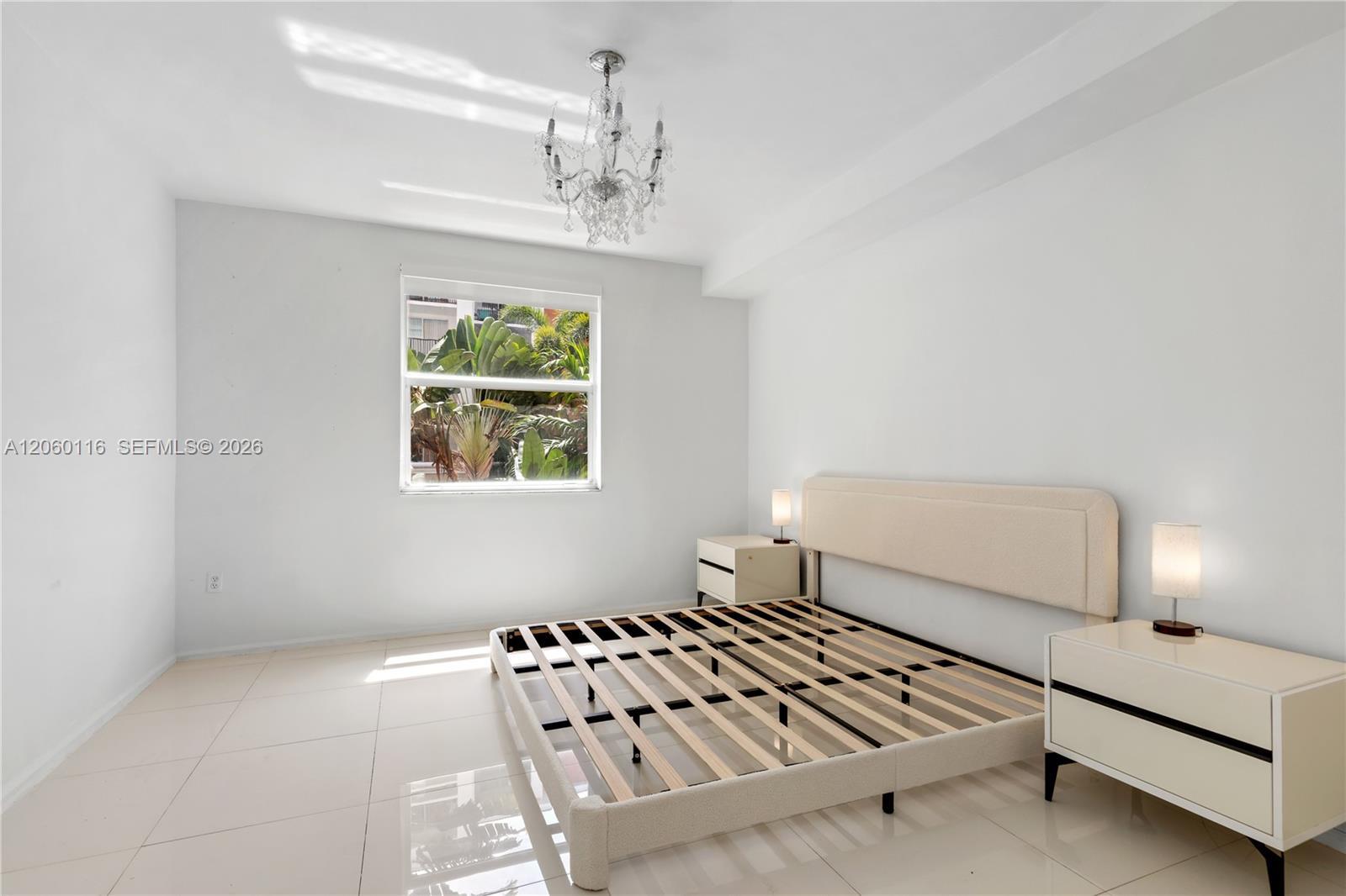 17150 N Bay Rd # 2320, Sunny Isles Beach FL 33160 photo 4
