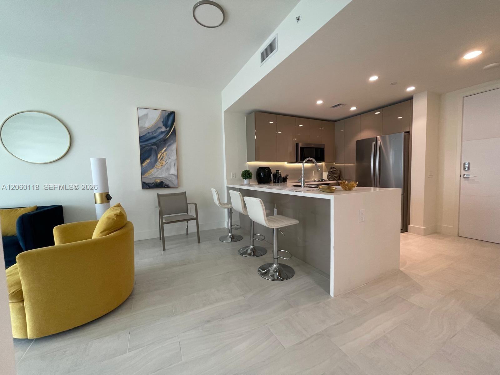 2000 Metropica Way # 1105, Sunrise FL 33323 photo 2
