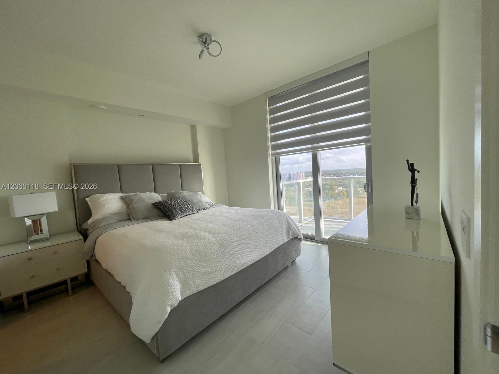 2000 Metropica Way # 1105, Sunrise FL 33323 photo 3
