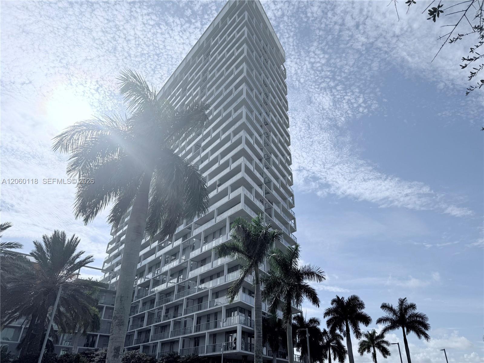 2000 Metropica Way # 1105, Sunrise FL 33323 photo 4