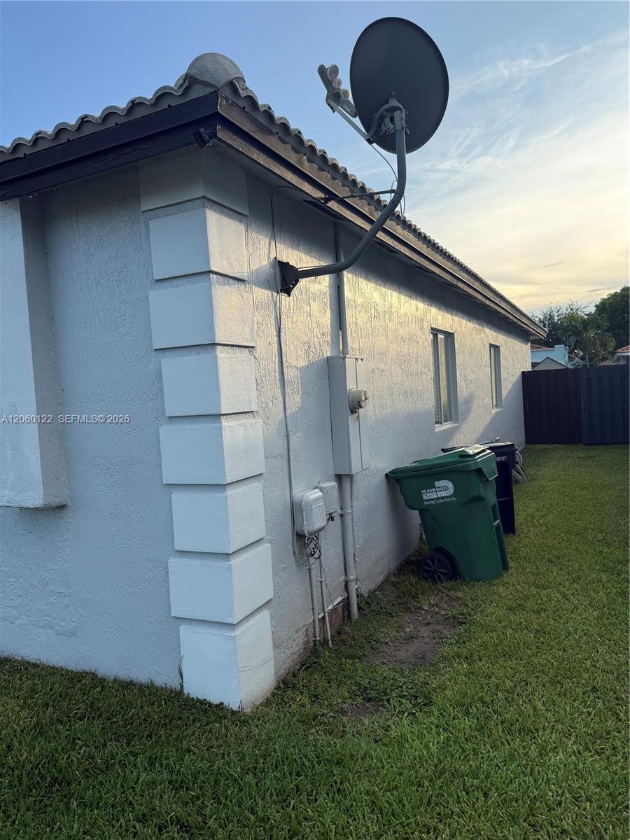 9128 SW 162nd Pl, Miami FL 33196 photo 3